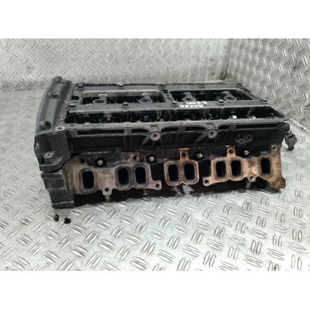 GŁOWICA PEUGEOT BOXER III 2.2 HDI 2010 6C1Q-6K537-AB 