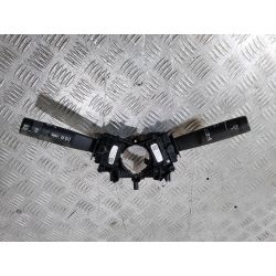 PRZEŁĄCZNIK ZESPOLONY CHEVROLET AVEO 1.4 16V201120962249 20962250                                            