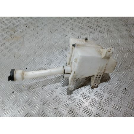 ZBIORNIK SPRYSKIWACZY CHEVROLET AVEO 1.4 16V 2011 