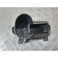 LICZNIK CHEVROLET AVEO 1.4 16V2011                                            