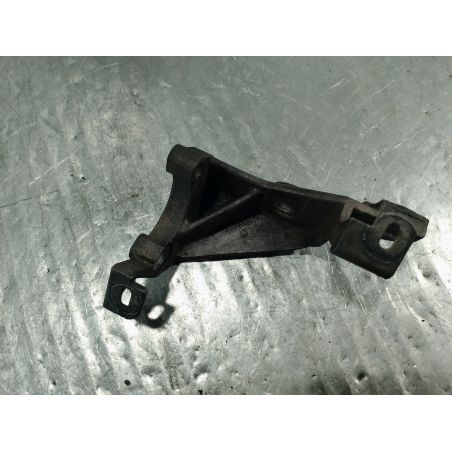 ŁAPA POMPY WTRYSKOWEJ RENAULT SCENIC I LIFT 1.9 DCI 2001 7700115681 