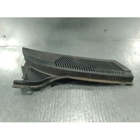 PODSZYBIE PLASTIKOWE PRAWE RENAULT SCENIC I LIFT 1.9 DCI 2001 