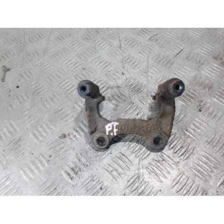 JARZMO PRAWY TYŁ RENAULT SCENIC II ( 03-09 ) 1.9 DCI 2003 