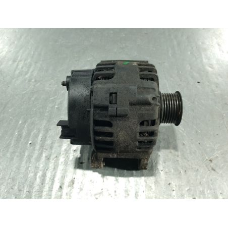 ALTERNATOR RENAULT SCENIC II ( 03-09 ) 1.9DCI 2004 8200290217 