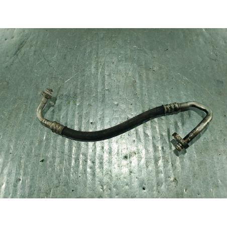 PRZEWÓD KLIMATYZACJI RENAULT SCENIC II ( 03-09 ) 1.5DCI 2006 8200170182 