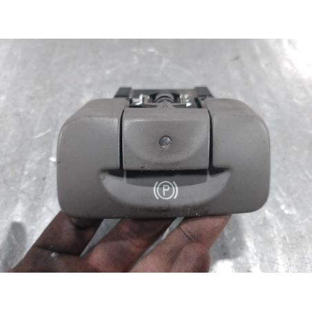 PRZYCISK HAMULCA RĘCZNEGO RENAULT SCENIC II ( 03-09 ) 1.5DCI 2006 8200270266B 