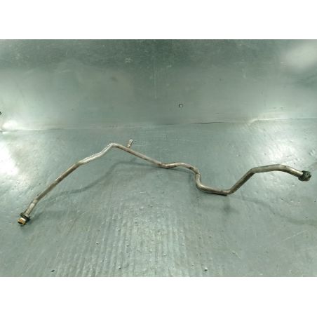 PRZEWÓD KLIMATYZACJI RENAULT SCENIC II ( 03-09 ) 1.5DCI 2006 