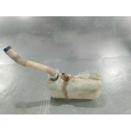 ZBIORNIK SPRYSKIWACZY PEUGEOT BOXER III 2.2HDI 2007 