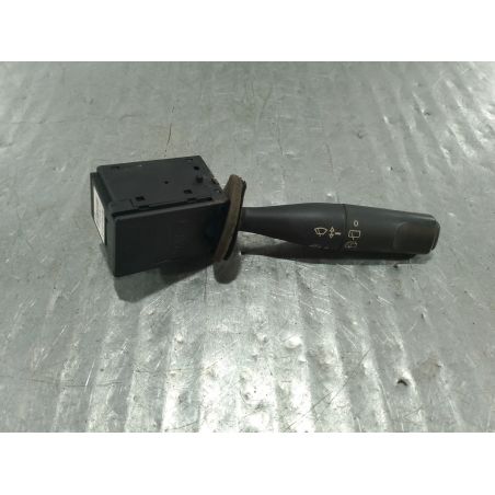 PRZEŁĄCZNIK WYCIERACZEK PEUGEOT PARTNER 2.0HDI 2000 96049597ZL 