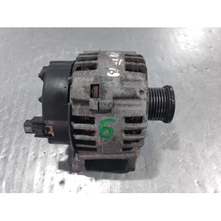 ALTERNATOR RENAULT LAGUNA II ( 02-07 ) 1.9DCI 2002 8200162474 