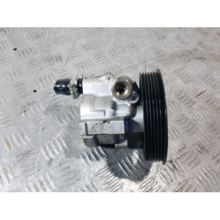 POMPA WSPOMAGANIA RENAULT SCENIC I ( 98-03 ) 1.4 16V 2001 