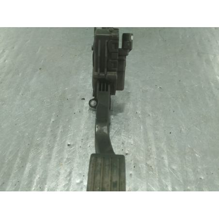 PEDAŁ GAZU, POTENCJOMETR VOLVO V50 2.0HDI 2005 4M519F836AH 