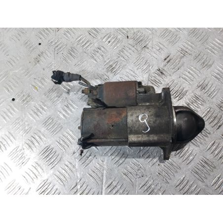 ROZRUSZNIK OPEL ZAFIRA B 1.8 2006 