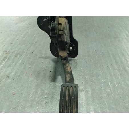 PEDAŁ GAZU, POTENCJOMETR FORD TRANSIT 2.2TDCI 2007 01094621 