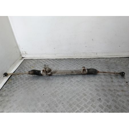 MAGLOWNICA PRZEKŁADNIA KIEROWNICY CHEVROLET AVEO 1.4 16V 2011 28236337 