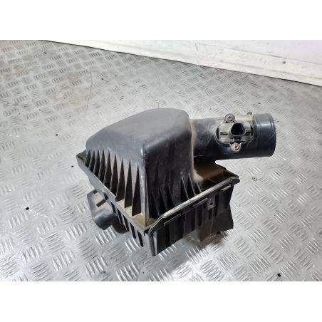 OBUDOWA FILTRA POWIETRZA CHEVROLET AVEO 1.4 16V 2011 95911121 