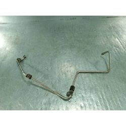 PRZEWÓD SMAROWANIA TURBINY VW GOLF V 1.9 TDI2004                                            