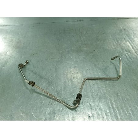 PRZEWÓD SMAROWANIA TURBINY VW GOLF V 1.9 TDI 2004 