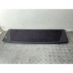 PÓŁKA BAGAŻNIKA MERCEDES-BENZ KLASA A W168 1.7 CDI2001                                            