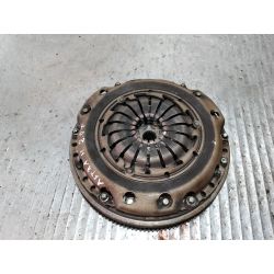 SPRZĘGŁO OPEL ASTRA H 2.0 TURBO2005                                            