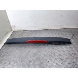SPOILER LOTKA RENAULT CLIO II ( 98-10 ) 1.9 DTI20037700410897                                            