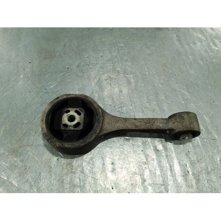 ŁAPA SKRZYNI BIEGÓW SEAT IBIZA III 1.2 2002 