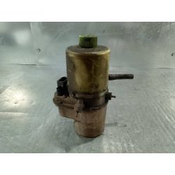 POMPA WSPOMAGANIA ELEKTRYCZNA SEAT IBIZA III 1.22002                                            