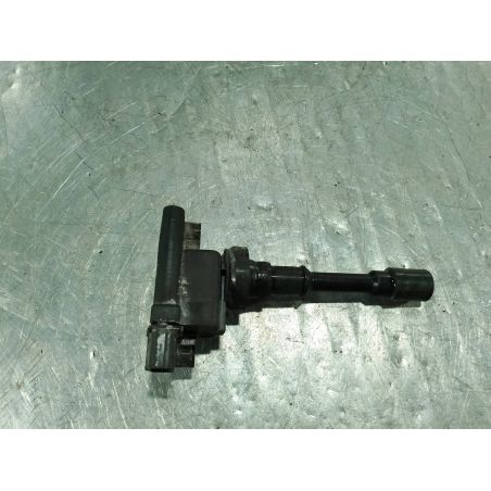 CEWKA ZAPŁONOWA MITSUBISHI LANCER VII 1.6 16V 2004 