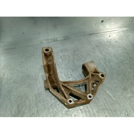 WSPORNIK WAHACZA PRAWY SKODA ROOMSTER 1.4 TDI 2006 