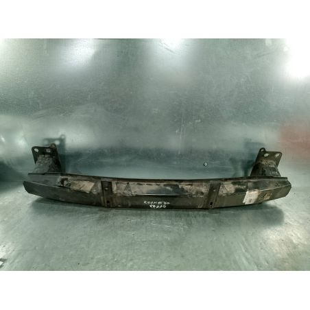 BELKA POD ZDERZAK PRZÓD SKODA ROOMSTER 1.4 TDI 2006 