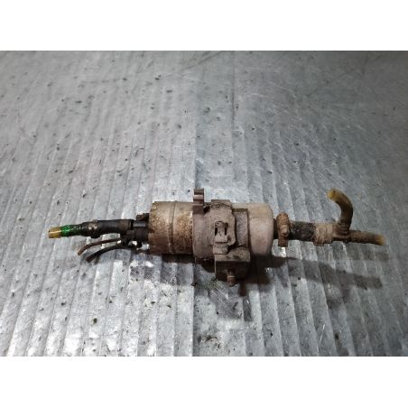 POMPA PALIWA RENAULT SCENIC I ( 98-03 ) 1.9 DCI 2000 