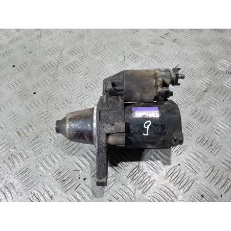 ROZRUSZNIK HONDA CIVIC VII FL 1.6 16V 2005 228000-9580 