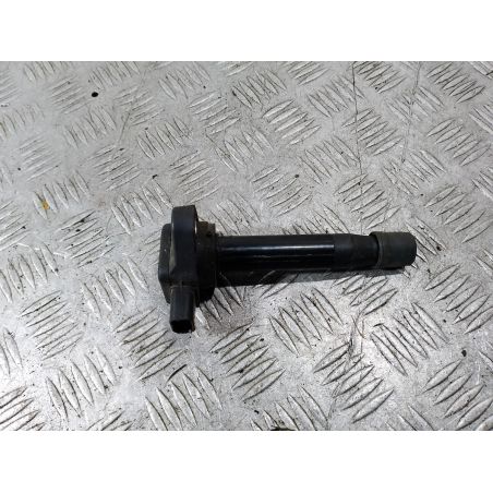 CEWKA ZAPŁONOWA HONDA CIVIC VII FL 1.6 16V 2005 