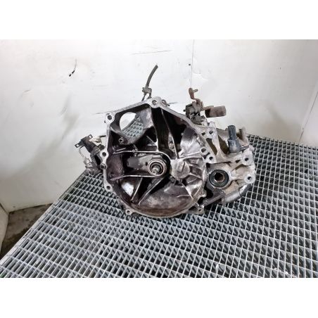 SKRZYNIA BIEGÓW MANUALNA HONDA CIVIC VII FL 1.6 16V 2005 