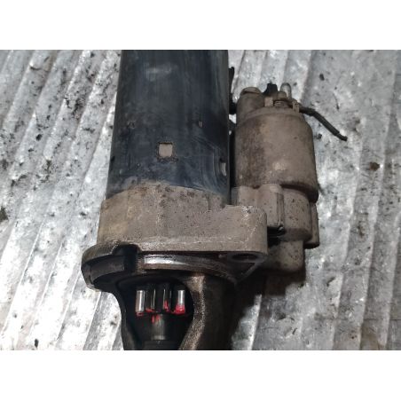 ROZRUSZNIK BMW E60 2.0  2003 7515391-03 