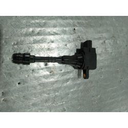 CEWKA ZAPŁONOWA NISSAN PRIMERA P12 ( 03-07 ) 1.8 16V2003193175681                                            