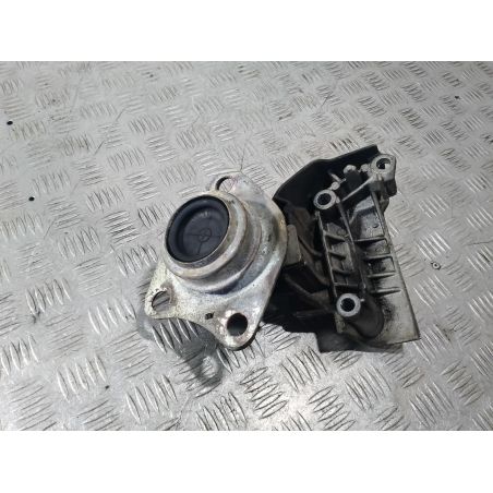 ŁAPA PODUSZKA SILNIKA RENAULT MEGANE I ( 95-03 ) 1.6 16V 2000 