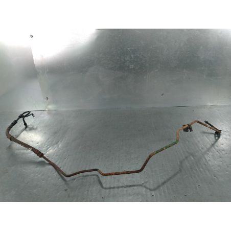 PRZEWÓD WSPOMAGANIA FORD TRANSIT 2.2TDCI 2007 8C113E586EB 