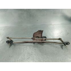 MECHANIZM WYCIERACZEK FORD TRANSIT 2.2TDCI2007                                            