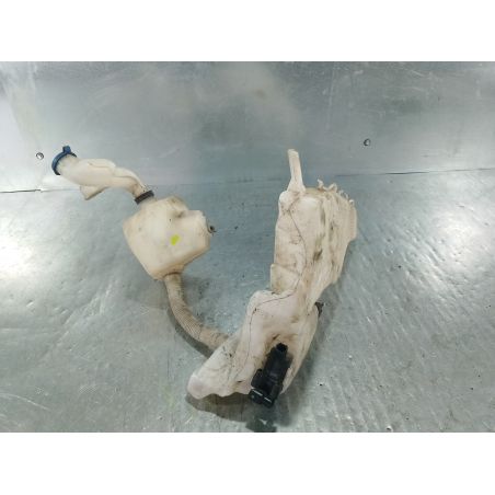 ZBIORNIK SPRYSKIWACZY VOLVO V50 2.0HDI 2005 4N5113K163AC    4N5113K163BC 