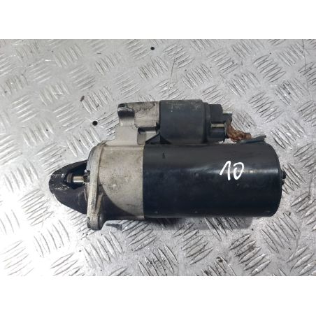 ROZRUSZNIK MERCEDES-BENZ VANEO 1.7 CDI 2002 0051511601 