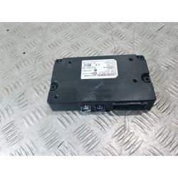 MODUŁ BLUETOOTH FORD FOCUS III 1.62017E1BT-14D212-SB                                            