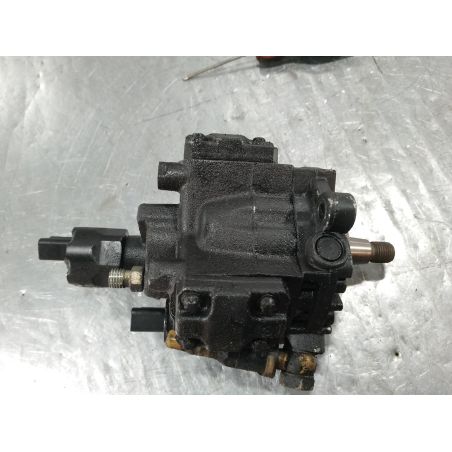 POMPA WTRYSKOWA PEUGEOT PARTNER 2.0HDI 2000 