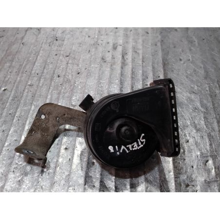 SYGNAŁ KLAKSON ALFA ROMEO STELVIO 2.9 V6 2018 007042 