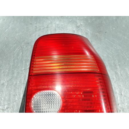 LAMPA TYLNA PRAWA VW LUPO 1.0 2000 38020748 