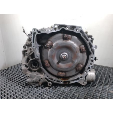 SKRZYNIA BIEGÓW PEUGEOT 208 1.2 THP 2012 20GE13 