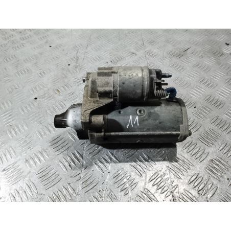 ROZRUSZNIK PEUGEOT 207 1.6 EHDI 2011 966285418002 