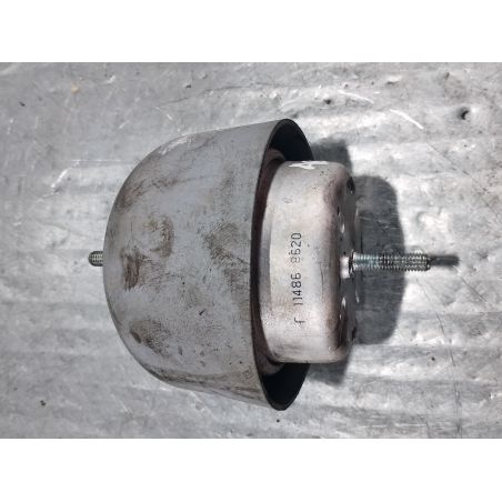 PODUSZKA SILNIKA AUDI A6 C5 1.9tdi 2000 114868620 