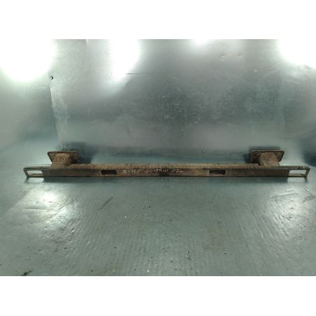 BELKA ZDERZAKA TYŁ TYLNA PEUGEOT BOXER III 2.2HDI 2007 