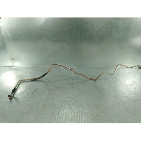 PRZEWÓD KLIMATYZACJI RENAULT SCENIC II ( 03-09 ) 1.5DCI 2006 8200247363 